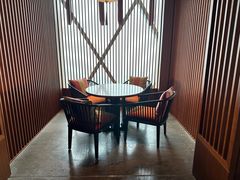-镇江苏宁万豪酒店-苏筵中餐厅