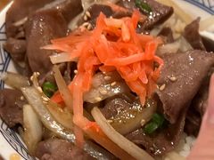 -阿泽料理