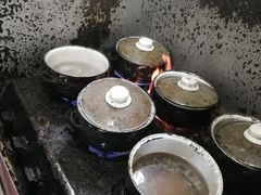 -阿麟馄饨(延长路店)