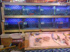 -202特色排档(五缘湾店)