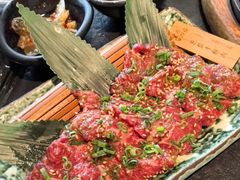 -黑牛の店·黑金店(沈阳万象城店)