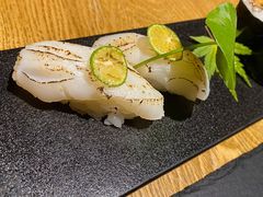 -小禅料理