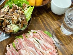 -笔记安顺夺夺粉火锅