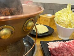 -金生隆(六铺炕店)