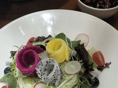 -尚宴(盛世广场·食尚街店)