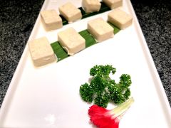 -江小渔鲜鱼火锅(经济开发区店)