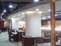 -宝能国际体育演艺中心