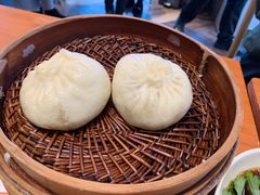 五丁包-花园茶楼(兴城西路店)