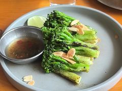 -SHAN山(前滩太古里店)
