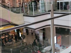 -永旺梦乐城国际商城(北清路店)