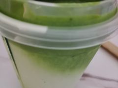 -阿嬷手作(深圳梅林卓悦汇店)