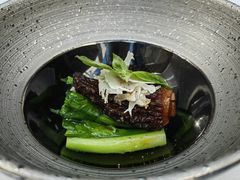 -京兆尹(雍和宫店)