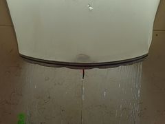 -庖丁堂酒店(金穗大道店)