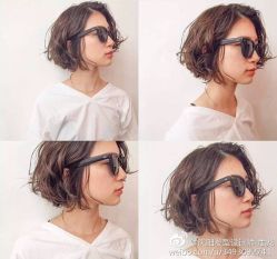 -阿三造型