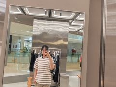 -首开·龙湖成都西宸天街