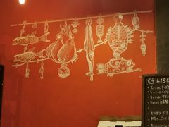 -LIBERO(张虹路店)