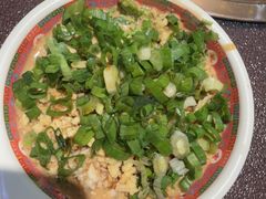 -大吉利·潮汕鲜牛肉火锅(总店)