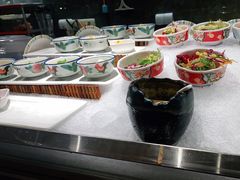 -吉布鲁牛排海鲜自助(温江合生汇店)