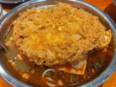 -雙冲柳州螺蛳粉&酸嘢&桂林米粉(簋街店)