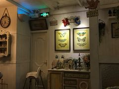 -超级魔厨(地王店)