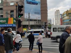 -上海置地广场(南京东路店)