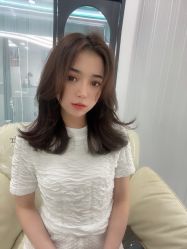 -OnHair造型