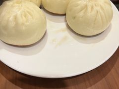 -金隆兴(镜湖店)