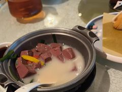 -海皇食府(水都假日酒店店)