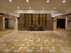 -北京民族饭店