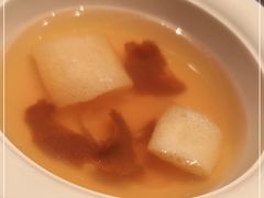 -福玺荟(外滩罗斯福店)