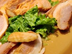 -龍歌自助小火锅(李沧顺和汇店)