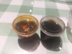 -苓记南京鸭血粉丝.皮肚面(县东巷店)