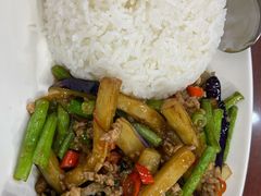 -日月永和中国餐饮名店(凤凰店)