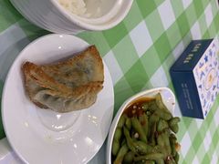 -快乐海鲜城(虎泉街店)