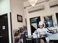 -安德鲁饼店(总店)