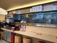 -牛邸·烧肉饭(来福士店)