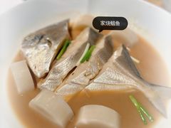 -新荣记(BFC外滩金融中心店)