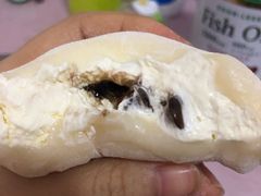 -蜜蜂小象·榴莲千层蛋糕(时代汇11栋店)