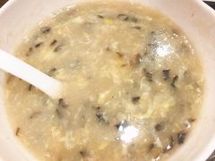 -肥叔锅贴(上沙路店)