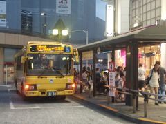 -三鹰之森吉卜力美术馆