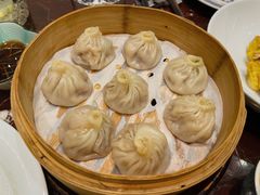 -钱塘花园·宁波菜