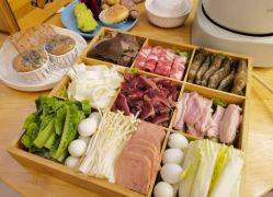 -莲生母婴月子中心(清水河公园店)
