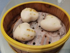 -古南都·江苏酒家(建宁路店)