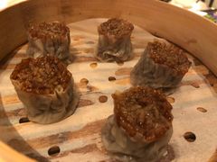 -上海小南国(不夜城店)