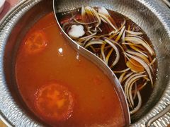 -牛New寿喜烧(青浦店)
