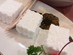 -荷花泰菜(东方新天地店)