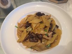 -九转小磨·非遗东北菜旗舰店