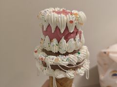 -海比甜店·意式手工冰激淋happy habit gelato