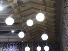 -大鼓米线(杭州国大城市广场店)