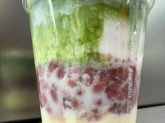 -Pull-Tab拉环咖啡(杭州市上城区来福士中心店)